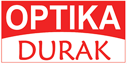 Optika Durak