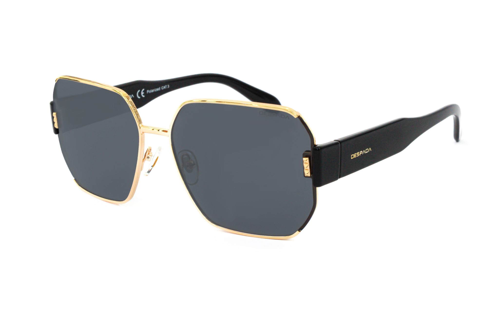 DESPADA DS-2197 C1 - Optika Durak
