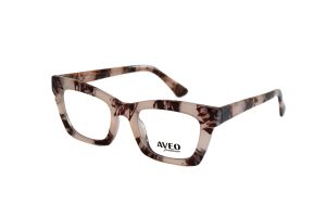 AVEO 2016 C6