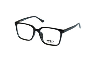 AVEO 2102