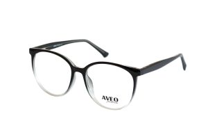 AVEO 2215