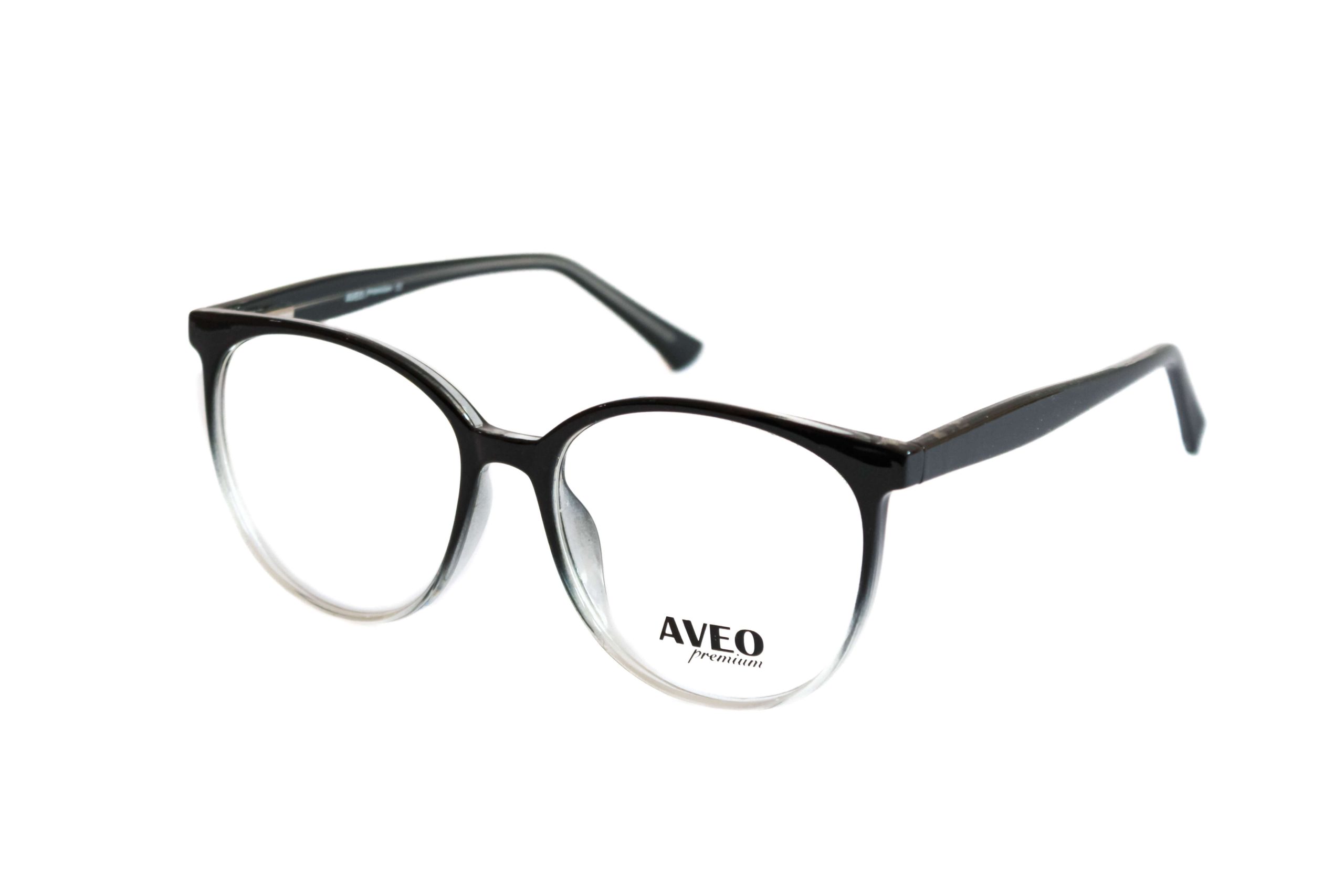 AVEO 2215