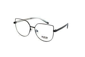 AVEO 3007 C1