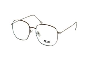 AVEO 6305 C2