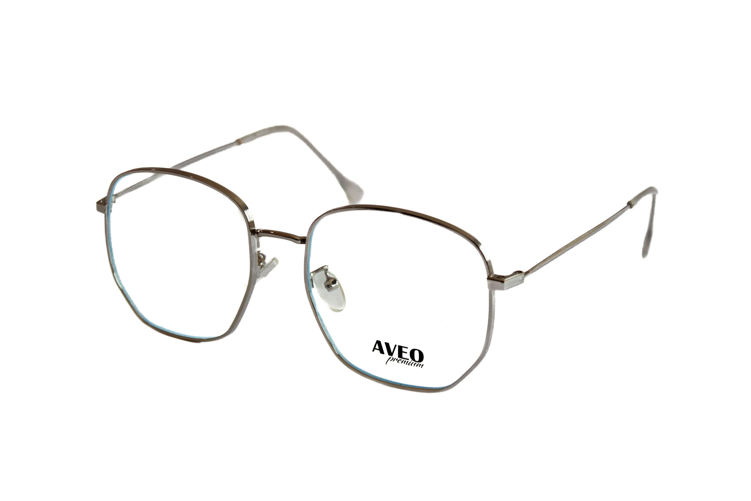 AVEO 6305 C2