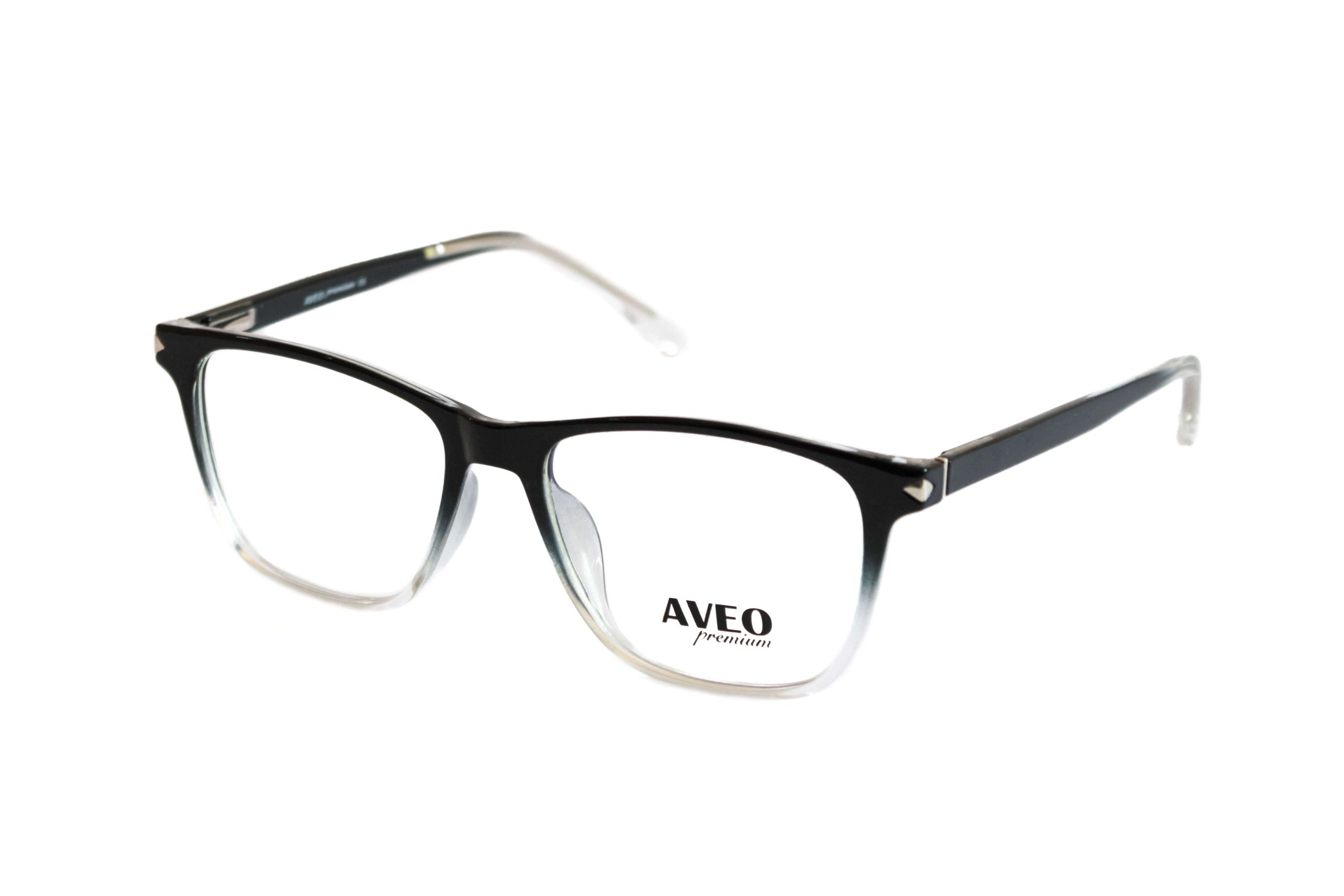 AVEO 8212 C5