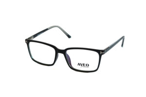 AVEO 8216 C1