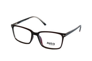 AVEO 8216 C6