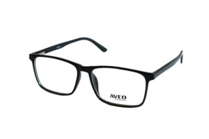 AVEO G126-S C1