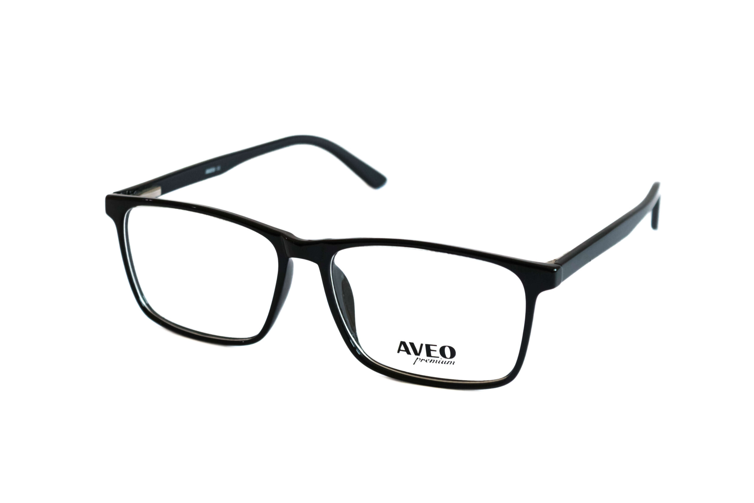 AVEO G126-S C1