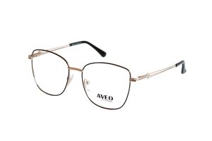 AVEO V1275 C1