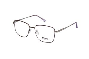 AVEO WY5009 C3