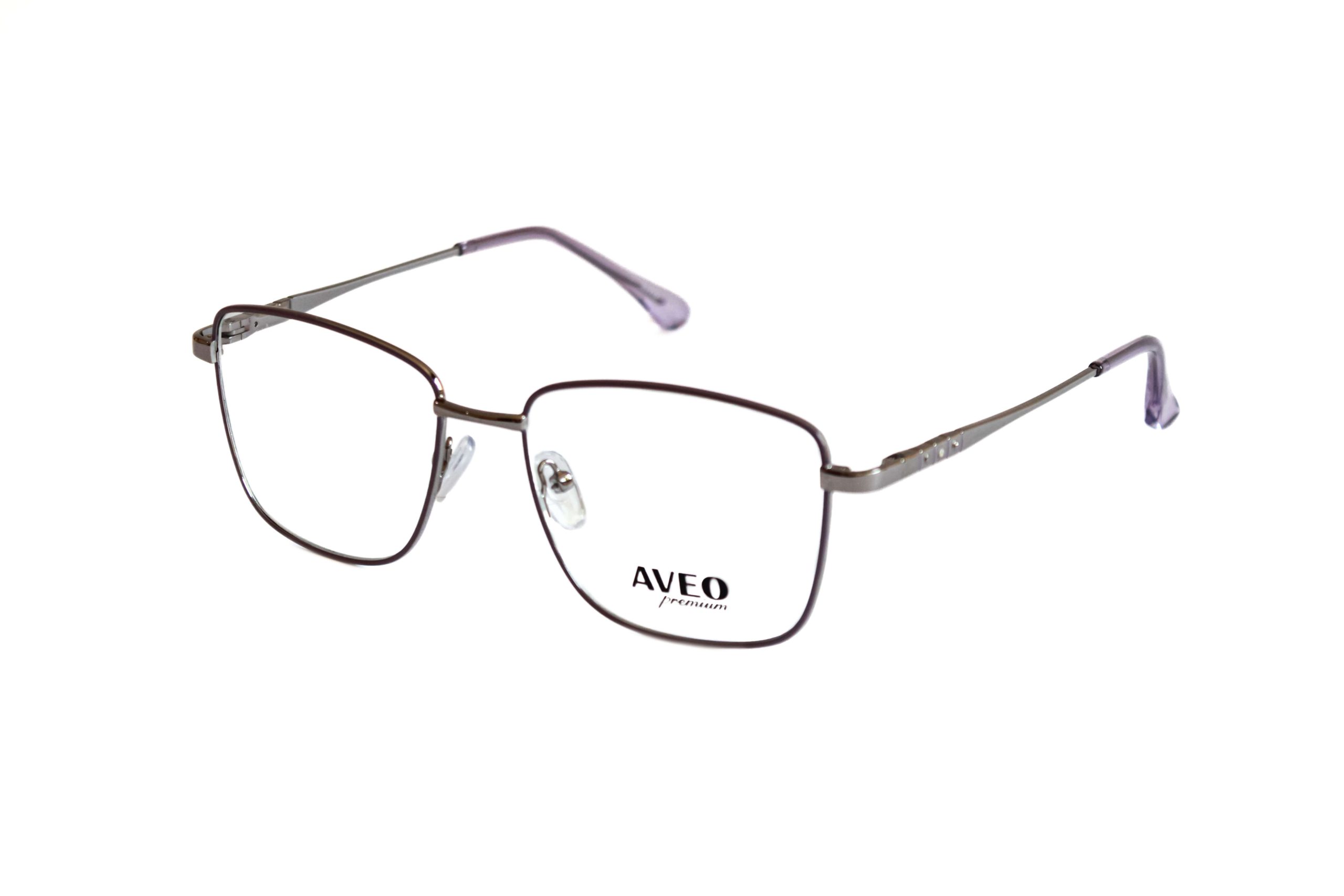 AVEO WY5009 C3