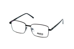 AVEO YM9601