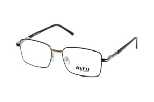 AVEO YM9601