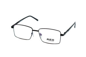 AVEO YM9603