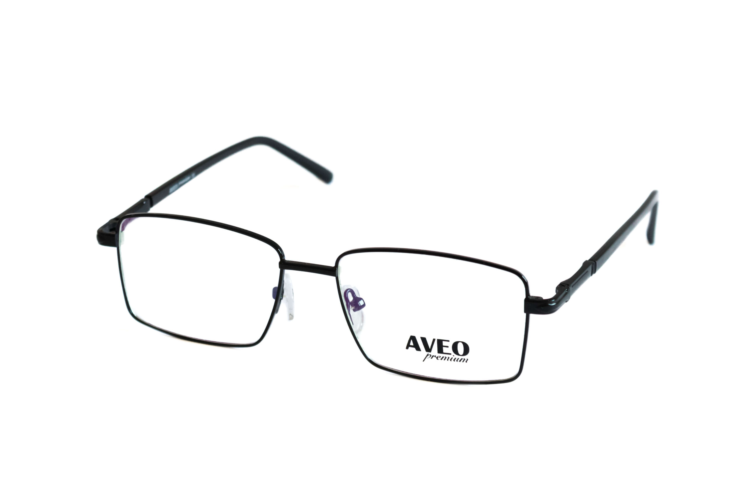 AVEO YM9603