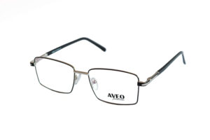 AVEO YM9603