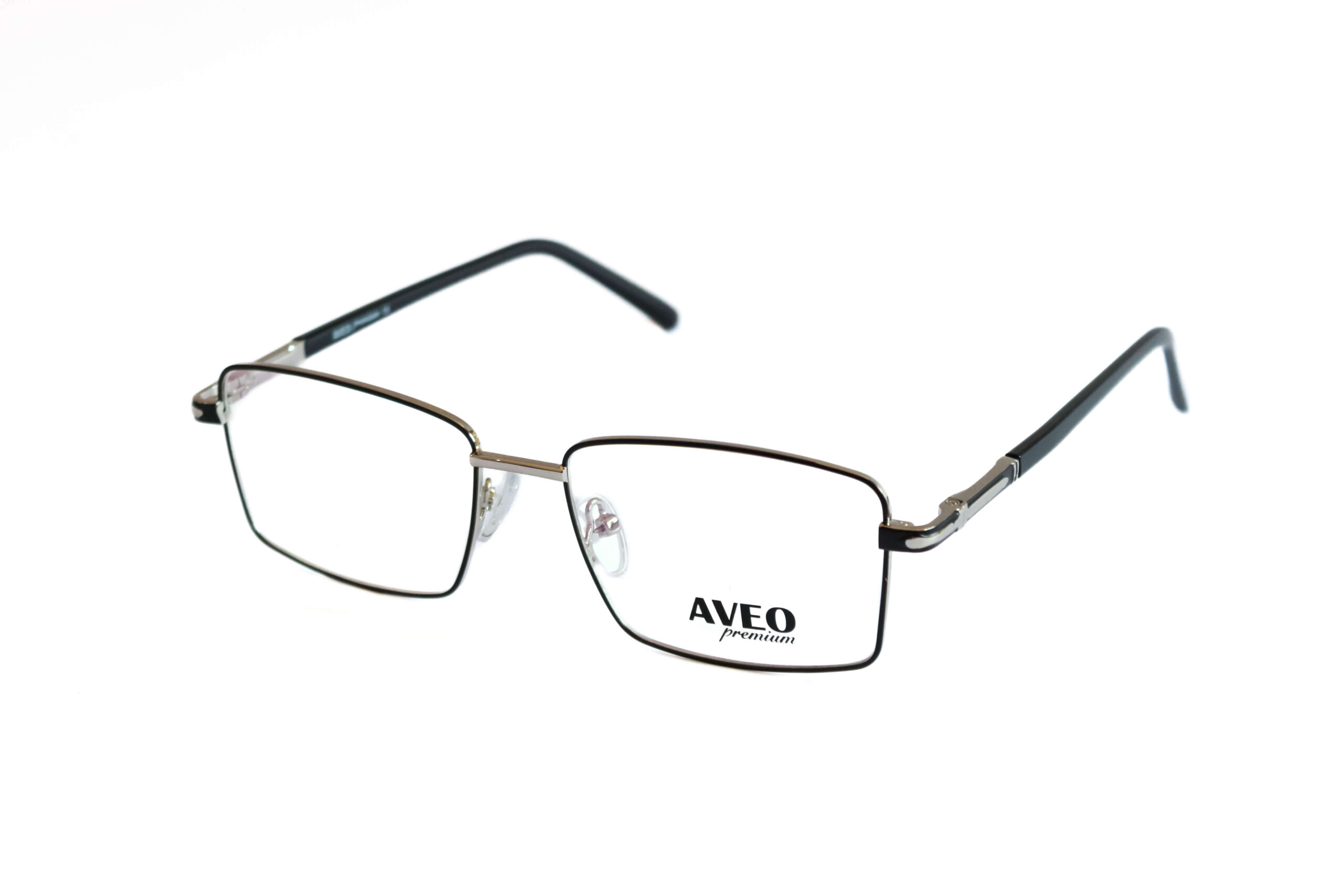 AVEO YM9603
