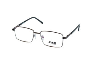 AVEO YM9603