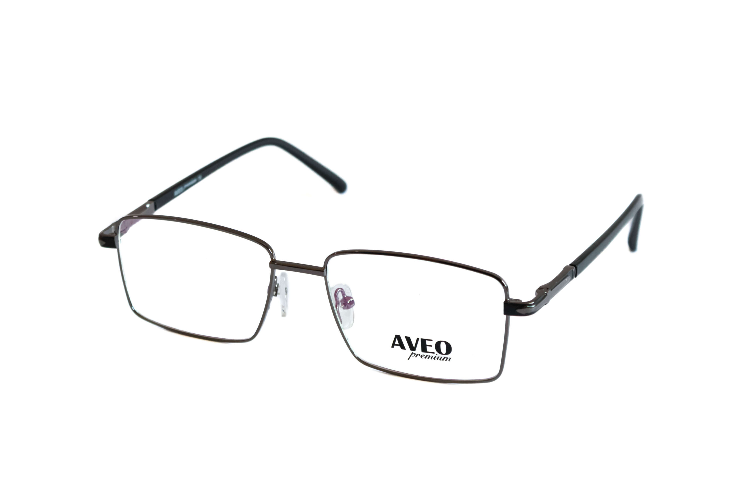 AVEO YM9603