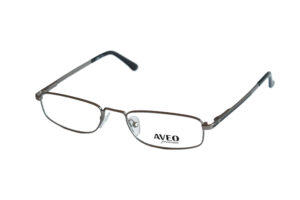 AVEO Z0052 C1