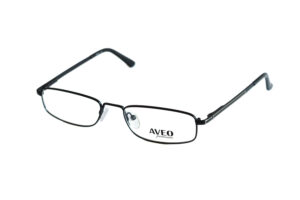 AVEO Z0052 C2