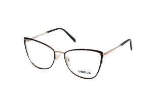 UNIQUE Ana1089 C1