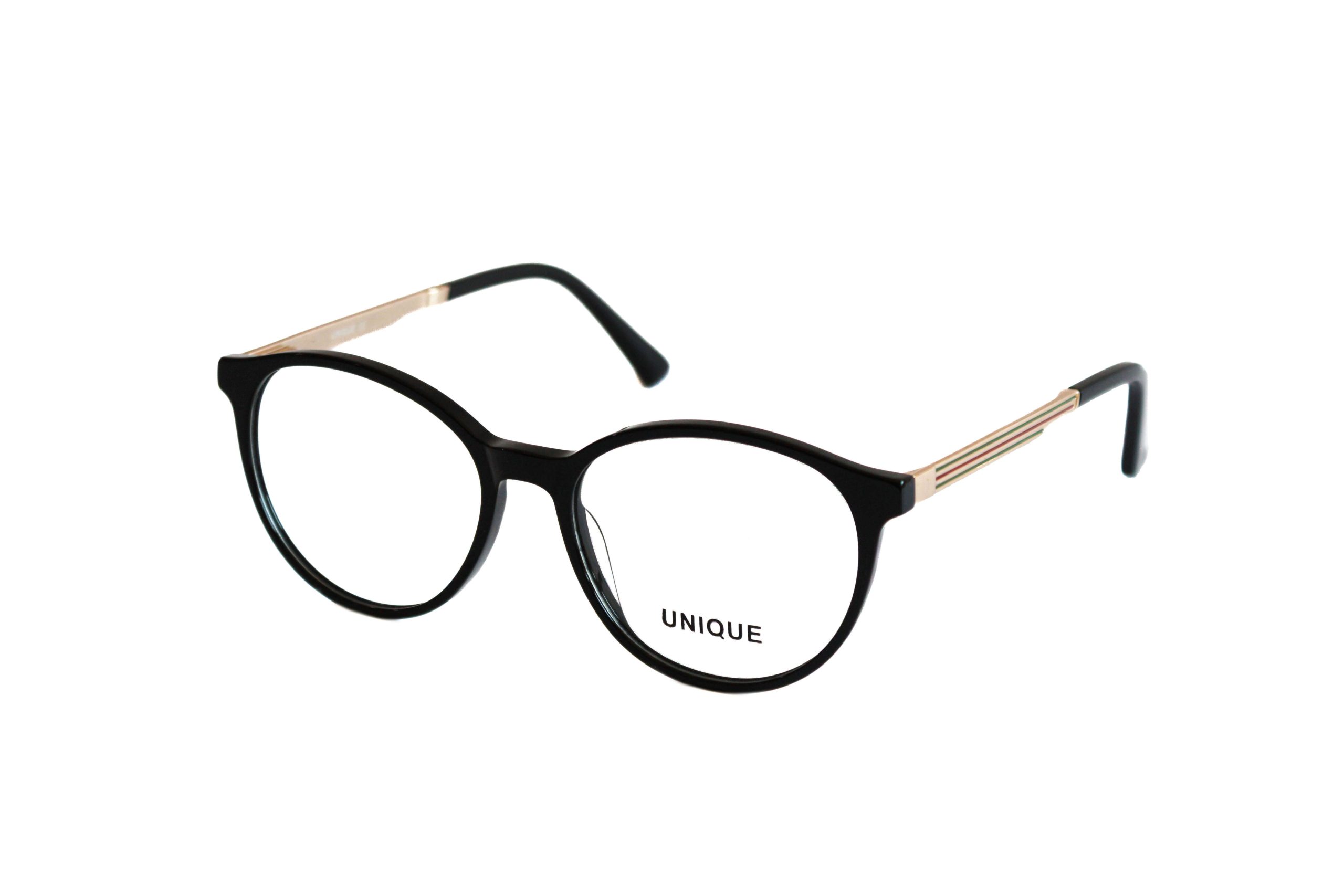 UNIQUE CH A 10313 C1