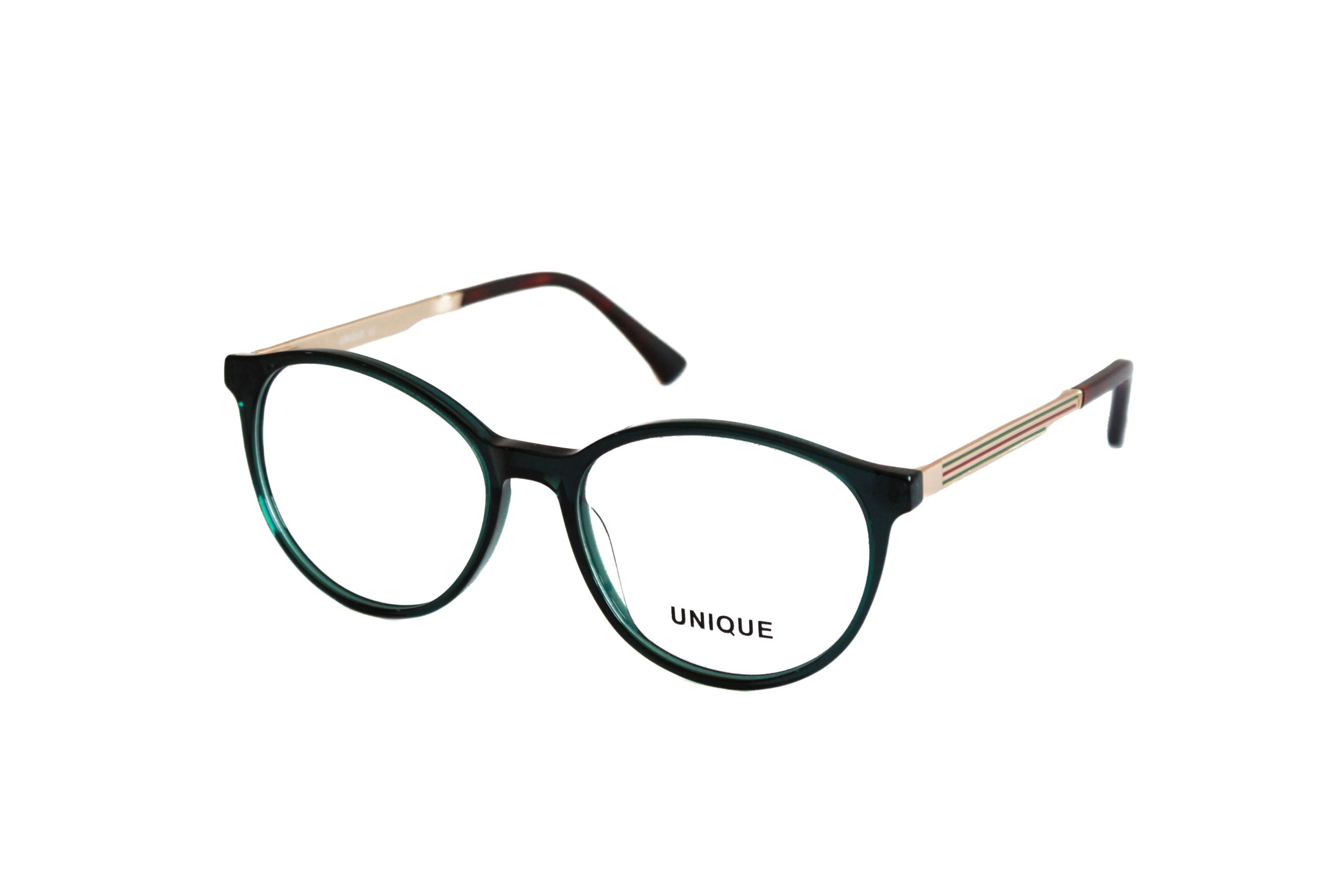 UNIQUE CH A 10313 C5