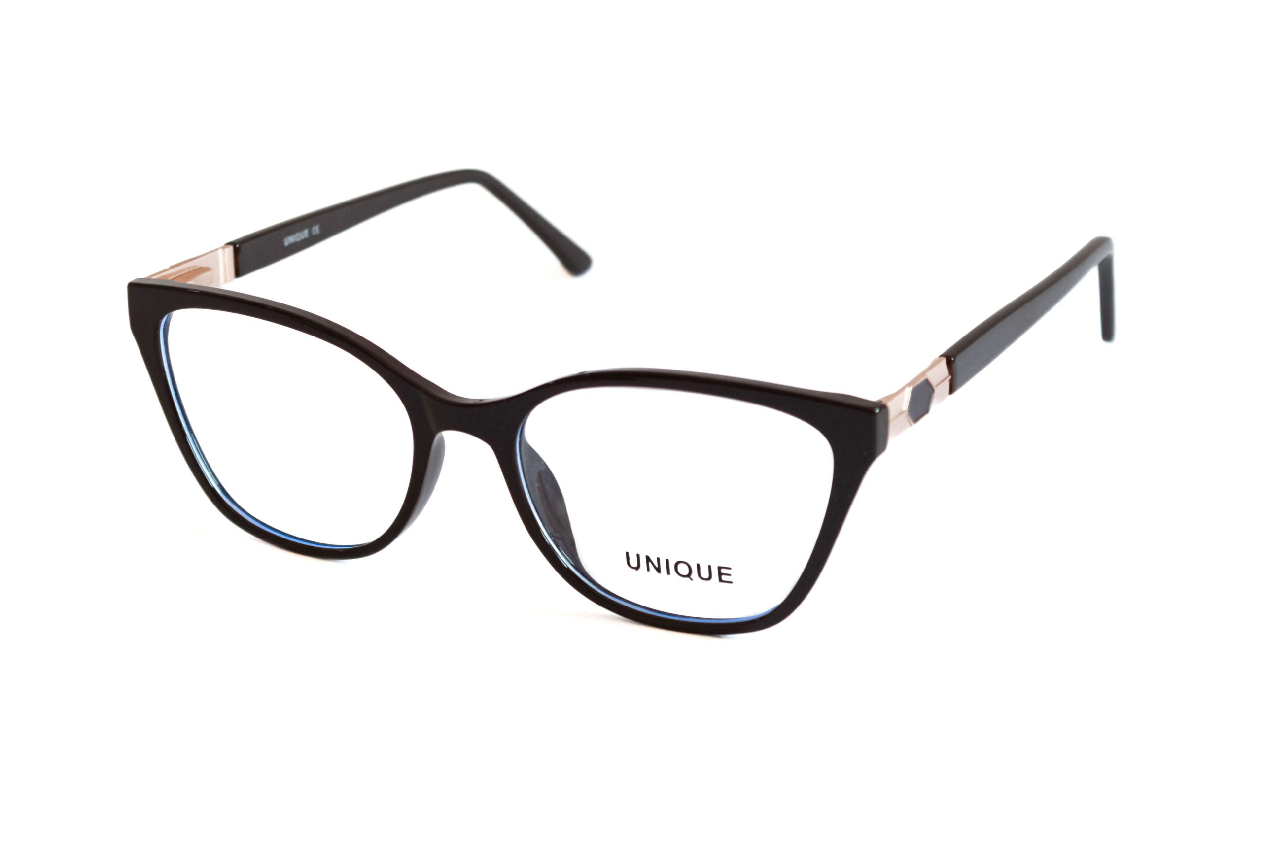 UNIQUE LK8846 C2 - Image 2