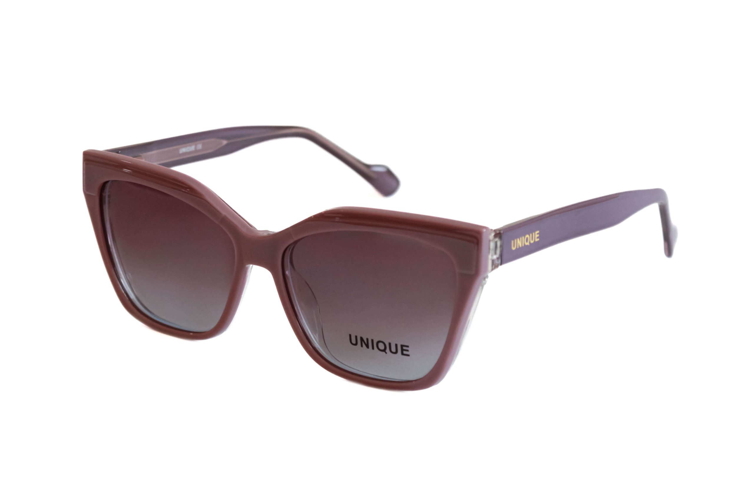 UNIQUE LK8824 C3
