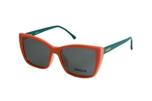 UNIQUE LK8825 C4