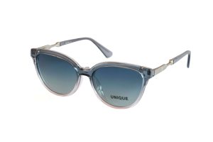 UNIQUE LK8842 C3