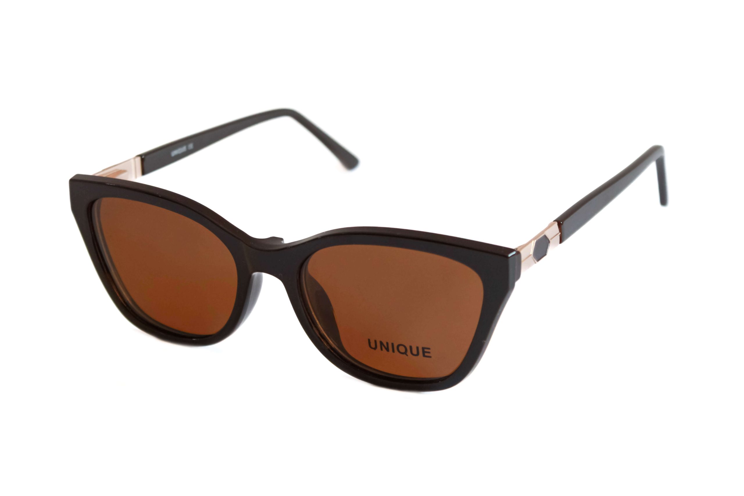 UNIQUE LK8846 C2