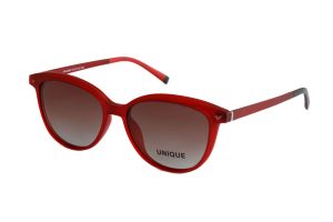 UNIQUE TTR-C9059 C04