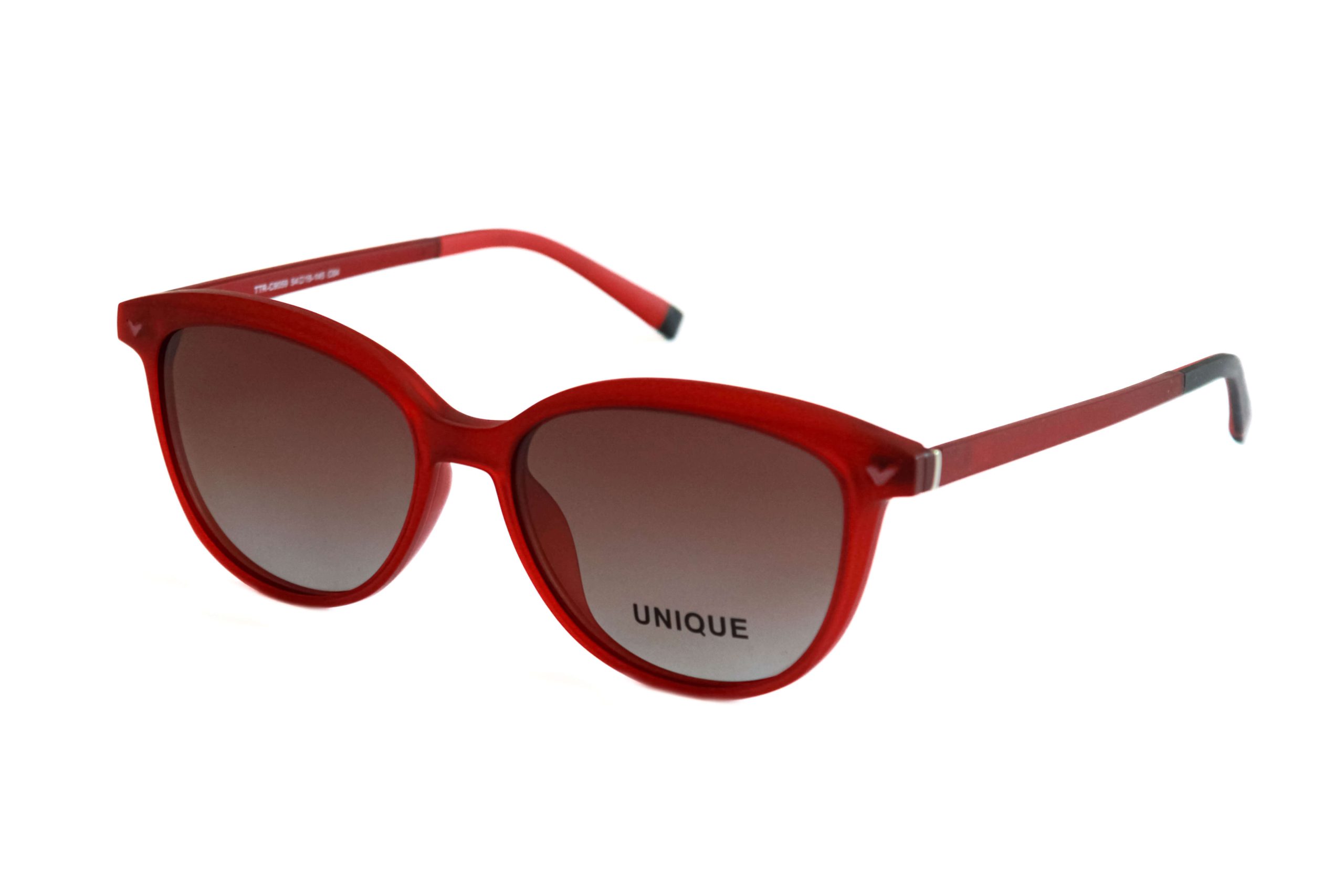 UNIQUE TTR-C9059 C04