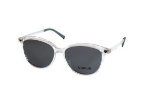 UNIQUE TTR-C9059 C02