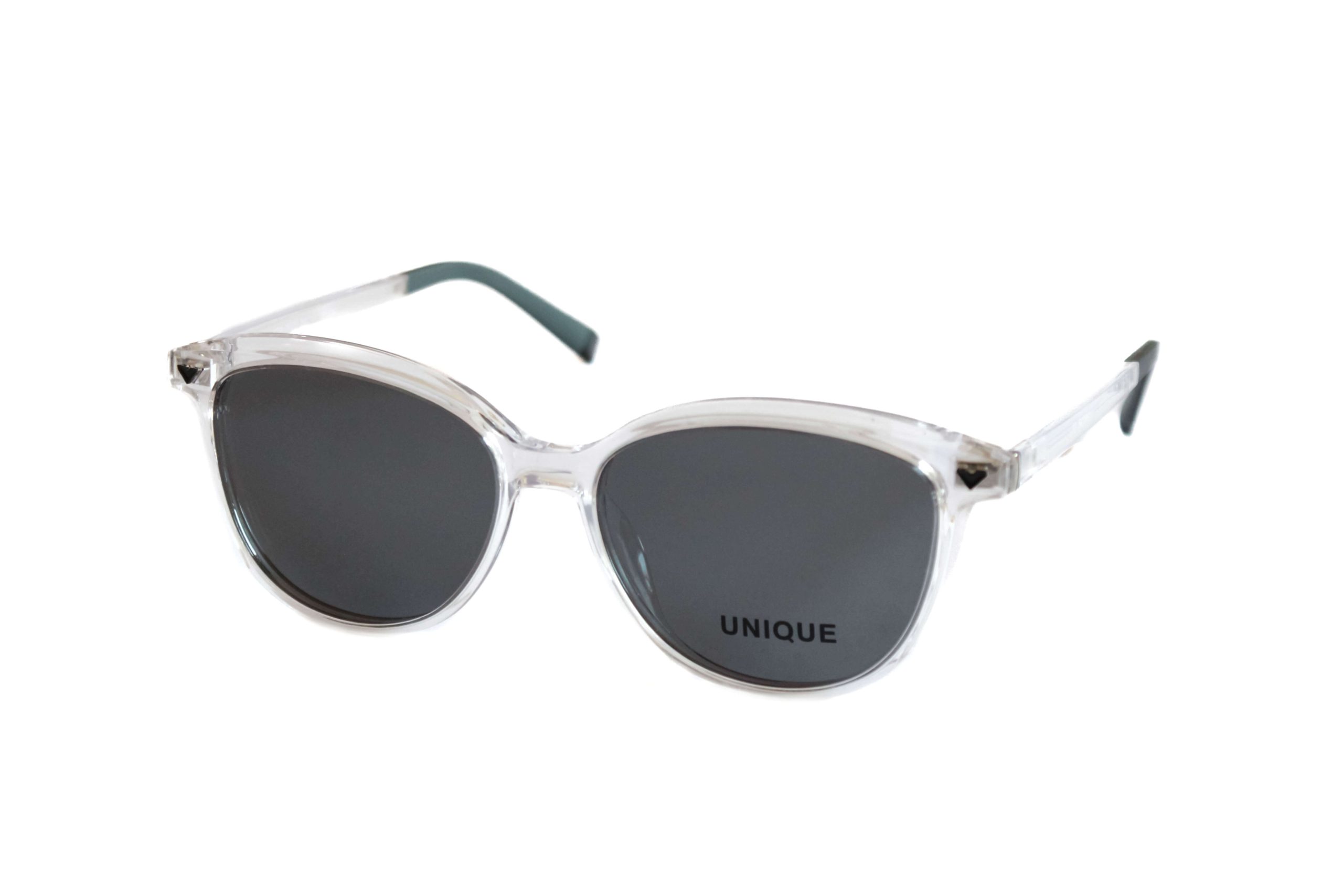 UNIQUE TTR-C9059 C02