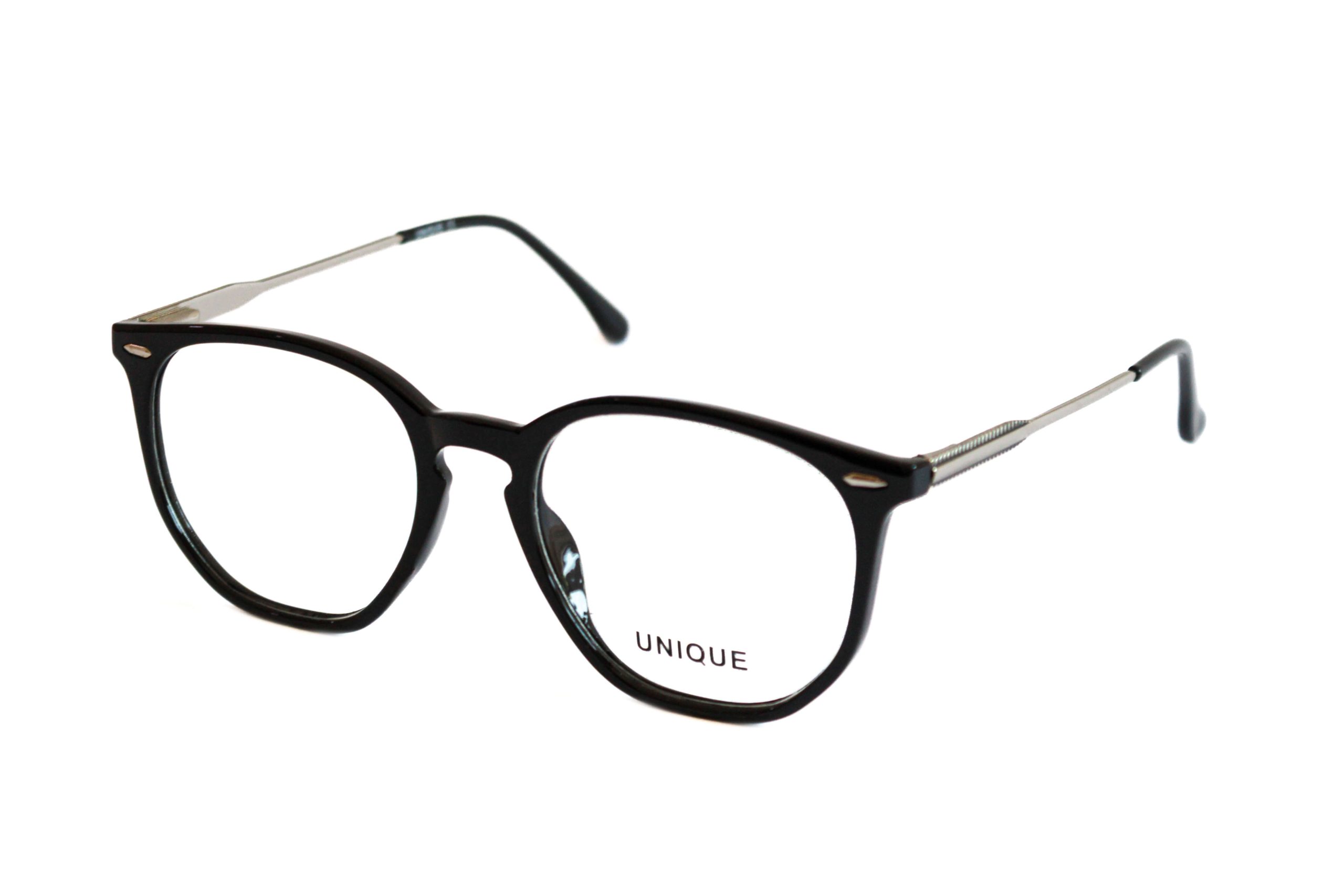 UNIQUE DT96010 C2