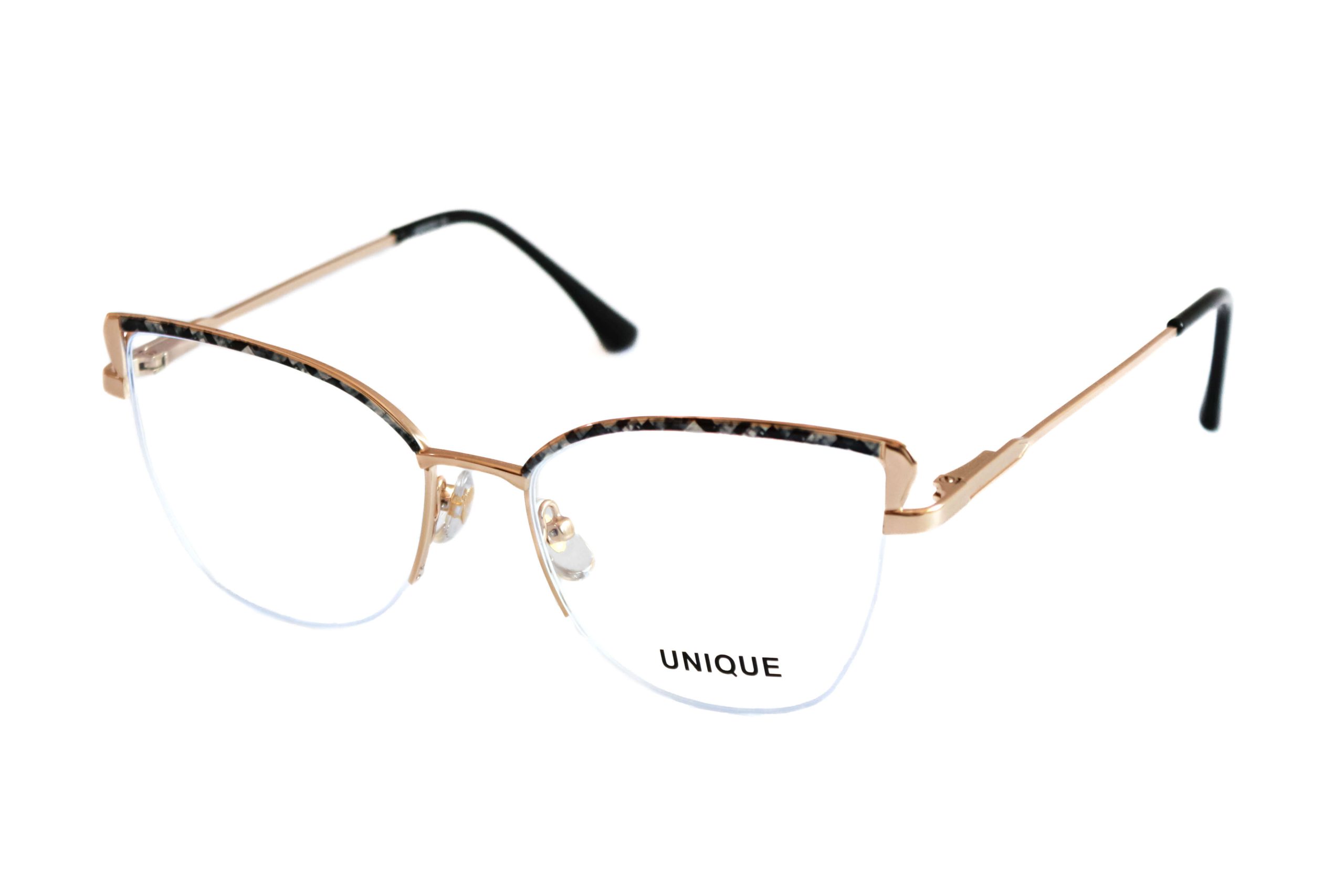 UNIQUE F93079 C11