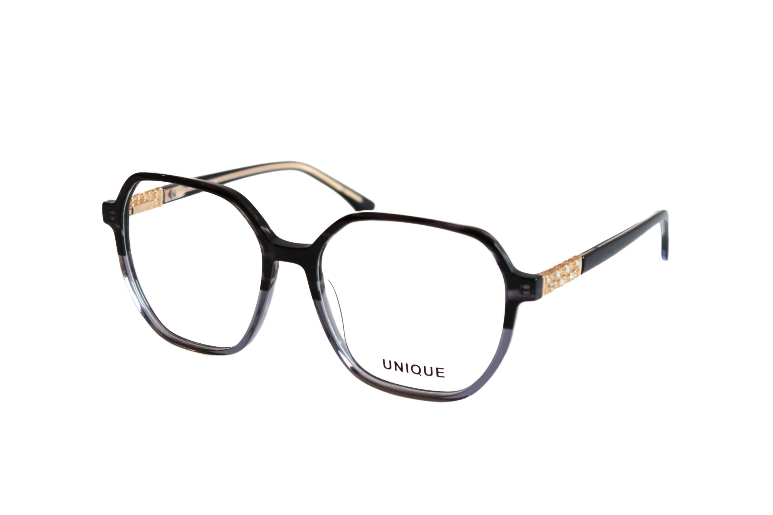 UNIQUE GLF8093 C3