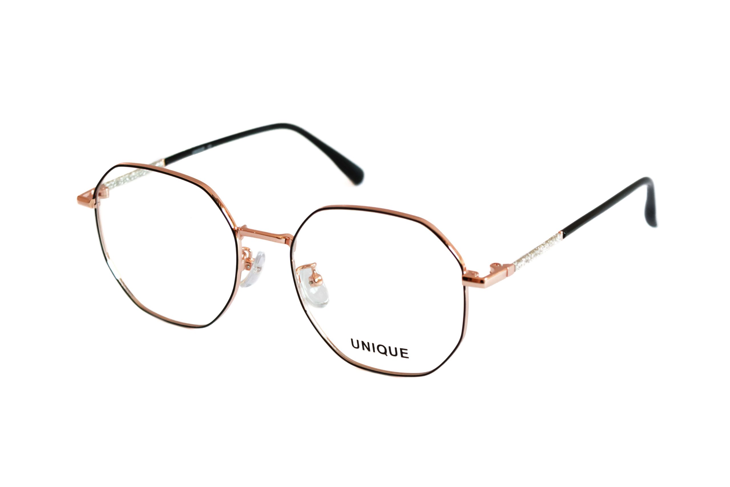 UNIQUE H5563 C3