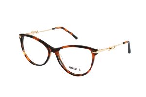 UNIQUE HER0219 C2