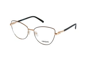 UNIQUE HZ004 C1