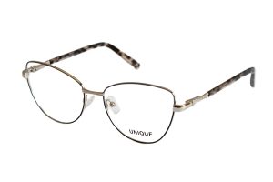 UNIQUE HZ004 C2