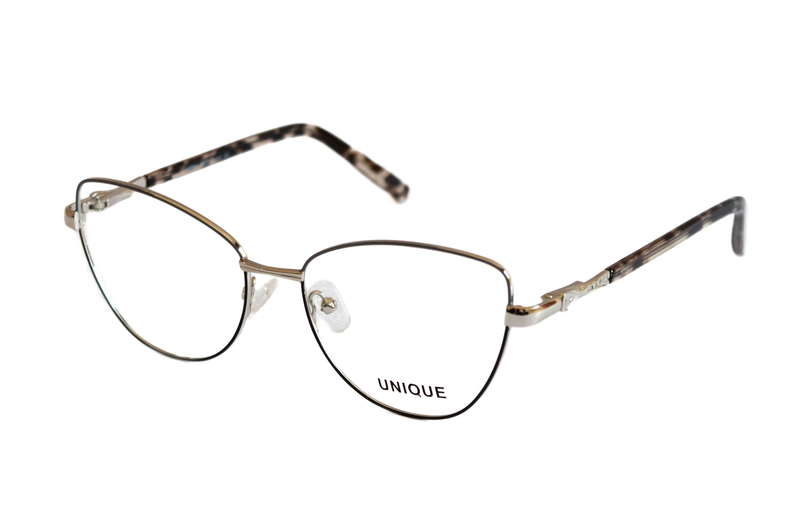 UNIQUE HZ004 C2