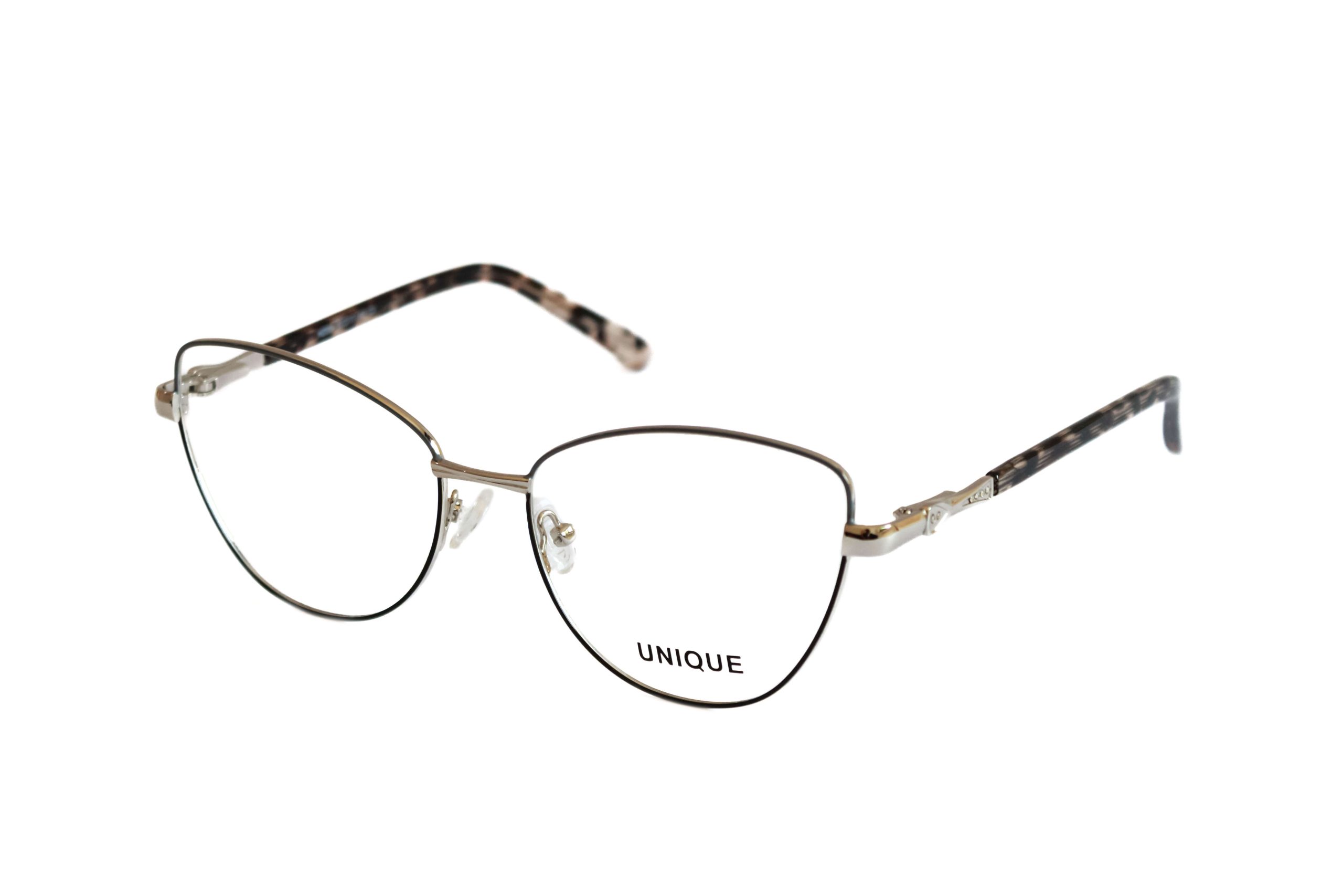 UNIQUE HZ004 C2