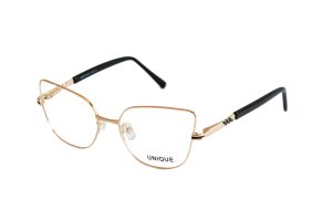 UNIQUE HZ005 C1
