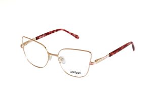 UNIQUE HZ005 C4